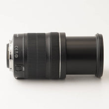 Load image into Gallery viewer, Canon EF-S 18-135mm f/3.5-5.6 IS STM