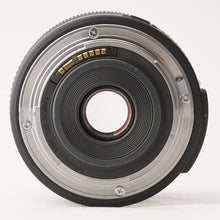 Load image into Gallery viewer, Canon EF-S 18-135mm f/3.5-5.6 IS STM