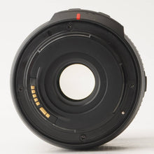 画像をギャラリービューアに読み込む, タムロン Tamron 18-200mm F3.5-6.3 Di II VC B018 キヤノン用