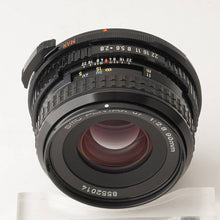 画像をギャラリービューアに読み込む, ペンタックス Pentax smc PENTAX 67 90mm F2.8