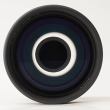 画像をギャラリービューアに読み込む, ミノルタ Minolta AF Reflex 500mm F8 ソニー Aマウント