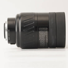 画像をギャラリービューアに読み込む, ミノルタ Minolta AF Reflex 500mm F8 ソニー Aマウント