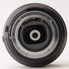 画像をギャラリービューアに読み込む, ミノルタ Minolta AF Reflex 500mm F8 ソニー Aマウント