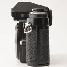 画像をギャラリービューアに読み込む, ニコン Nikon F3 アイレベル / シリーズ E 36-72mm F3.5