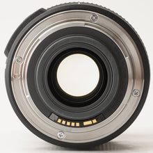 画像をギャラリービューアに読み込む, 美品 キヤノン Canon EF-S 18-135mm F3.5-5.6 IS