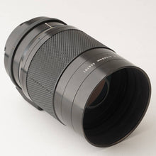 画像をギャラリービューアに読み込む, ニコン Nikon Reflex Nikkor レフレックス 500mm F8 New Fマウント用