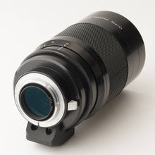 画像をギャラリービューアに読み込む, ニコン Nikon Reflex Nikkor レフレックス 500mm F8 New Fマウント用