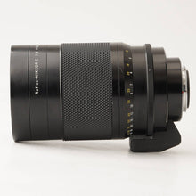 画像をギャラリービューアに読み込む, ニコン Nikon Reflex Nikkor レフレックス 500mm F8 New Fマウント用