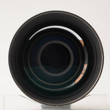 画像をギャラリービューアに読み込む, ニコン Nikon Reflex Nikkor レフレックス 500mm F8 New Fマウント用