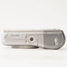 画像をギャラリービューアに読み込む, キヤノン Canon PowerShot A1100 IS Silver 4x 光学ズーム