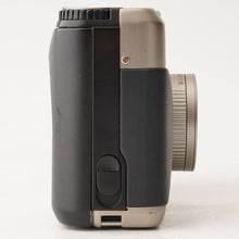 画像をギャラリービューアに読み込む, コンタックス CONTAX T2 チタンシルバー / Carl Zeiss Sonnar 38mm f/2.8