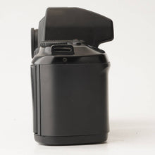 画像をギャラリービューアに読み込む, ニコン Nikon F-801 / AF Nikkor 35-135mm F3.5-4.5