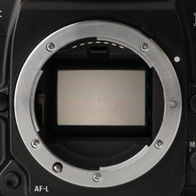 画像をギャラリービューアに読み込む, ニコン Nikon F-801 / AF Nikkor 35-135mm F3.5-4.5