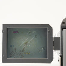 Load image into Gallery viewer, Victor GR-DV2000 MiniDV-compatible 200x Zoom