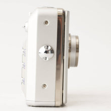 Load image into Gallery viewer, Fujifilm FinePix F401 Silver 3x Optical Zoom