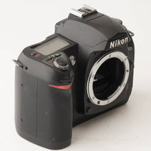画像をギャラリービューアに読み込む, ニコン Nikon D70s / AF Nikkor 35-70mm F3.3-4.5 / AF Nikkor 70-210mm F4-5.6