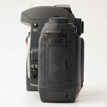 画像をギャラリービューアに読み込む, ニコン Nikon D70s / AF Nikkor 35-70mm F3.3-4.5 / AF Nikkor 70-210mm F4-5.6