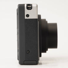 画像をギャラリービューアに読み込む, ペンタックス Pentax Optio H90 銀 × 墨 シルバー ブラック 5x 光学ズーム