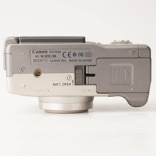 画像をギャラリービューアに読み込む, キヤノン Canon PowerShot G2 シルバー コンパクトデジタルカメラ
