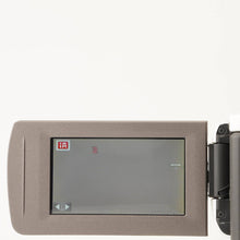 Load image into Gallery viewer, Panasonic HC-V360MS White FULL HD Digital Video Camera