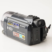 画像をギャラリービューアに読み込む, ソニー Sony Handycam ハンディカム HDR-CX550V ブラック デジタル HD ビデオカメラレコーダー