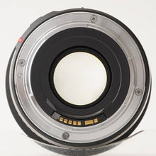 Load image into Gallery viewer, Tamron SP 10-24mm f/3.5-4.5 Di II B001E for Canon EF Mount