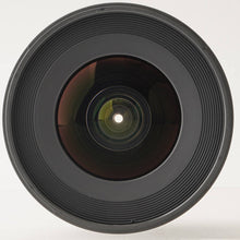 Load image into Gallery viewer, Tamron SP 10-24mm f/3.5-4.5 Di II B001E for Canon EF Mount