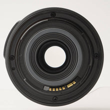 Load image into Gallery viewer, Canon EF-S 55-250mm f/4-5.6 IS