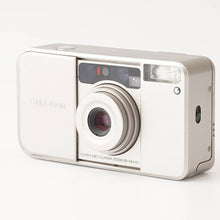 Load image into Gallery viewer, Fujifilm CARDIA mini TIARA ZOOM 28-56mm f/4.5-7.5