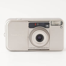 Load image into Gallery viewer, Fujifilm CARDIA mini TIARA ZOOM 28-56mm f/4.5-7.5