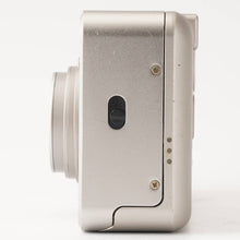 Load image into Gallery viewer, Fujifilm CARDIA mini TIARA ZOOM 28-56mm f/4.5-7.5