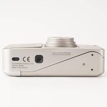 Load image into Gallery viewer, Fujifilm CARDIA mini TIARA ZOOM 28-56mm f/4.5-7.5