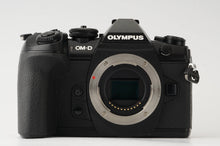 画像をギャラリービューアに読み込む, オリンパス Olympus OM-D E-M1 Mark II / Electronic flash エレクトロニックフラッシュ FL-LM3
