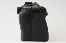 画像をギャラリービューアに読み込む, オリンパス Olympus OM-D E-M1 Mark II / Electronic flash エレクトロニックフラッシュ FL-LM3