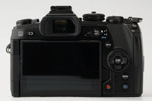 画像をギャラリービューアに読み込む, オリンパス Olympus OM-D E-M1 Mark II / Electronic flash エレクトロニックフラッシュ FL-LM3