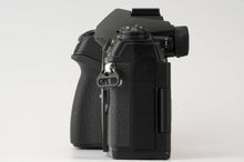 画像をギャラリービューアに読み込む, オリンパス Olympus OM-D E-M1 Mark II / Electronic flash エレクトロニックフラッシュ FL-LM3