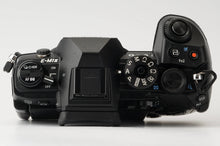 画像をギャラリービューアに読み込む, オリンパス Olympus OM-D E-M1 Mark II / Electronic flash エレクトロニックフラッシュ FL-LM3