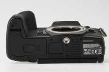 画像をギャラリービューアに読み込む, オリンパス Olympus OM-D E-M1 Mark II / Electronic flash エレクトロニックフラッシュ FL-LM3