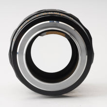 画像をギャラリービューアに読み込む, キヤノン Canon 100mm F2 L39 LTM