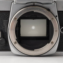 Load image into Gallery viewer, Nikon New FM2 35mm SLR Film Camera