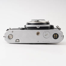 Load image into Gallery viewer, Nikon New FM2 35mm SLR Film Camera
