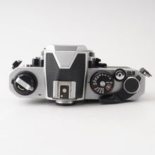 Load image into Gallery viewer, Nikon New FM2 35mm SLR Film Camera