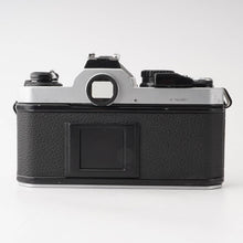 Load image into Gallery viewer, Nikon New FM2 35mm SLR Film Camera