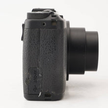 画像をギャラリービューアに読み込む, リコー RICOH GR DIGITAL III / GR LENS 60mm F1.9