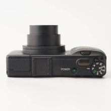 画像をギャラリービューアに読み込む, リコー RICOH GR DIGITAL III / GR LENS 60mm F1.9