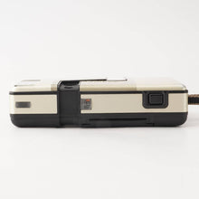 画像をギャラリービューアに読み込む, コニカ Konica AUTO FOCUS RECORDER / HEXANON 24mm F4