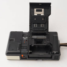 画像をギャラリービューアに読み込む, コニカ Konica AUTO FOCUS RECORDER / HEXANON 24mm F4