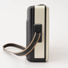 画像をギャラリービューアに読み込む, コニカ Konica AUTO FOCUS RECORDER / HEXANON 24mm F4