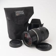 画像をギャラリービューアに読み込む, ペンタックス Pentax smc PENTAX-FA 645 ZOOM 80-160mm F4.5 645N NII用