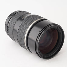 画像をギャラリービューアに読み込む, ペンタックス Pentax smc PENTAX-FA 645 ZOOM 80-160mm F4.5 645N NII用